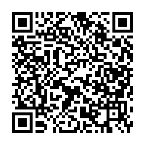 TWINT QR code for Run for Something Bigger donations
